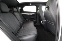 BYD Sealion 7 vaihtoauto