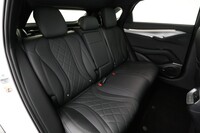 BYD Sealion 7 vaihtoauto