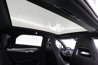BYD Sealion 7 vaihtoauto