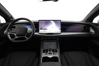 BYD Sealion 7 vaihtoauto