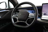 BYD Sealion 7 vaihtoauto
