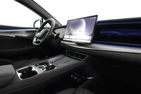 BYD Sealion 7 vaihtoauto