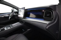 BYD Sealion 7 vaihtoauto