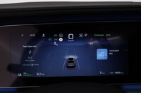 BYD Sealion 7 vaihtoauto