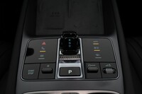 BYD Sealion 7 vaihtoauto