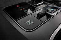 BYD Sealion 7 vaihtoauto