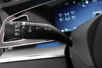BYD Sealion 7 vaihtoauto