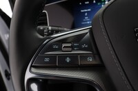 BYD Sealion 7 vaihtoauto