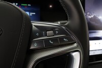 BYD Sealion 7 vaihtoauto