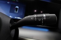 BYD Sealion 7 vaihtoauto