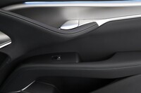 BYD Sealion 7 vaihtoauto