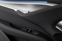 BYD Sealion 7 vaihtoauto