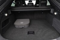 BYD Sealion 7 vaihtoauto