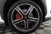BYD Sealion 7 vaihtoauto