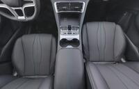 BYD Seal U DM-i vaihtoauto