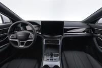 BYD Seal U DM-i vaihtoauto