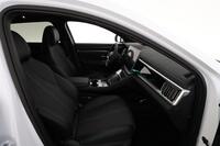 BYD Seal U DM-i vaihtoauto