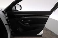 BYD Seal U DM-i vaihtoauto
