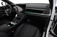 BYD Seal U DM-i vaihtoauto