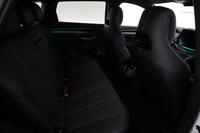 BYD Seal U DM-i vaihtoauto