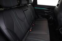 BYD Seal U DM-i vaihtoauto