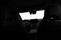 BYD Seal U DM-i vaihtoauto