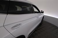 BYD Seal U DM-i vaihtoauto