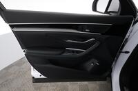 BYD Seal U DM-i vaihtoauto