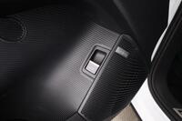 BYD Seal U DM-i vaihtoauto