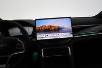 BYD Seal U DM-i vaihtoauto