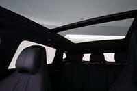 BYD Seal U DM-i vaihtoauto