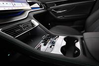 BYD Seal U DM-i vaihtoauto