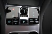 BYD Seal U DM-i vaihtoauto
