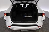 BYD Seal U DM-i vaihtoauto