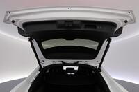 BYD Seal U DM-i vaihtoauto
