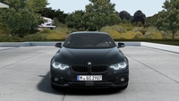 BMW 430 vaihtoauto