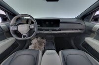 Kia EV3 vaihtoauto