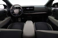 Kia EV3 vaihtoauto