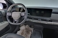 Kia EV3 vaihtoauto