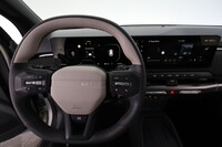 Kia EV3 vaihtoauto
