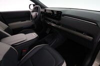 Kia EV3 vaihtoauto