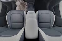 Kia EV3 vaihtoauto