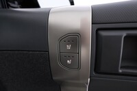 Kia EV3 vaihtoauto