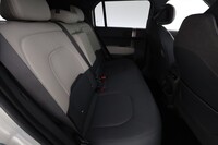 Kia EV3 vaihtoauto