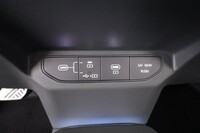 Kia EV3 vaihtoauto