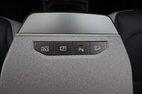Kia EV3 vaihtoauto