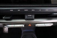 Kia EV3 vaihtoauto