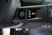 Kia EV3 vaihtoauto