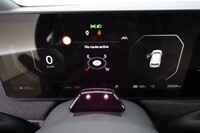 Kia EV3 vaihtoauto
