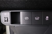 Kia EV3 vaihtoauto